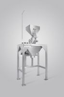 MOLINO PULVERIZADOR